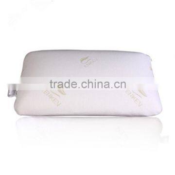 Nnajing Knowhow Brand Normal Soap Shape Comfort Latex Pillow photo-2