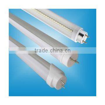 T8 SMD 3528 LED Tube/150cm 240pcs LED for Home/school/etc photo-6