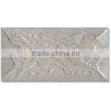 TB1366 full body exterior facing wall tile 130x260mm and other sizes