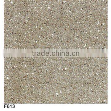 residential and commercial F613 interior wall tile floor tile
