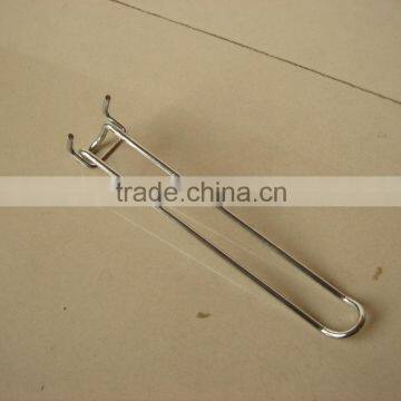 Display Hook on Slatwall/slatwall Display Hook photo-3