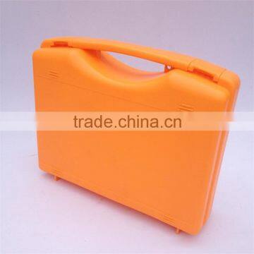New New Products Plastic Trolley Tool Box photo-2