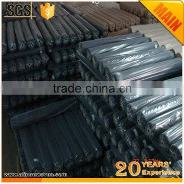 Fabric Manufacturer Supply Tnt Non-woven photo-5