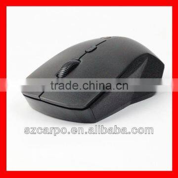 V7 Alibaba express Wireless mouse 2.4G driver USB mouse