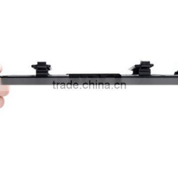 Full HD 1080P Car DVR Camera Detector Built-in Mic Parking Recorder Registrator Camcorder Night Vision G-sensor TF Card 16/32168 photo-4