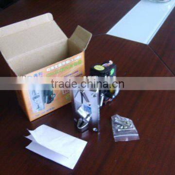 Coin Combo Device Ever Created for the Unattended Payment Combo Acceptor Bca1000 photo-3