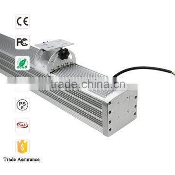 High Power 1meter Ip65 Led Wall Washer 3000k photo-4