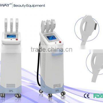 best price intense pulsed light hair removal photofacial skin rejuvenation ipl laser machine price