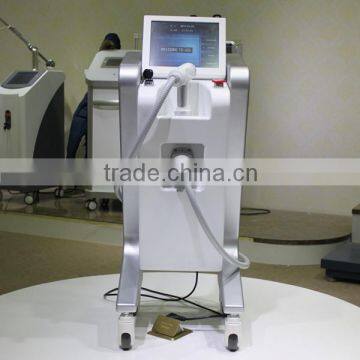 Focused Hifu Treatment Best Alternatives to Liposuction photo-5