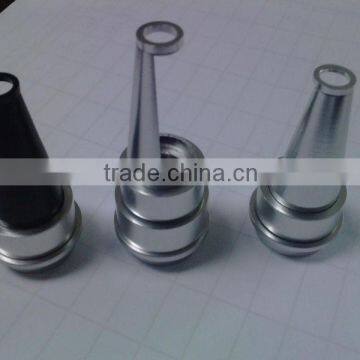 (CE Proof) Tattoo Removal Laser ND Yag Laser 1064nm photo-4