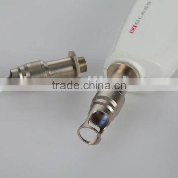 1540nm Long Pulse Best Performance Apolo Erbium Laser photo-3