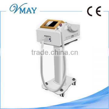 portable elight ipl hair removal equipment for sale VH609