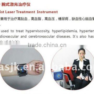 Household Rehabilitation Therapy Equipment