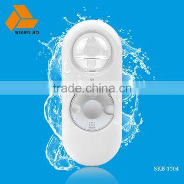 Facial Nano Sprey Face Steamer Acne Price photo-6