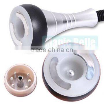 High Quality Weight Loss Slimming Machine 40K Vacuum Cavitation rf Machine