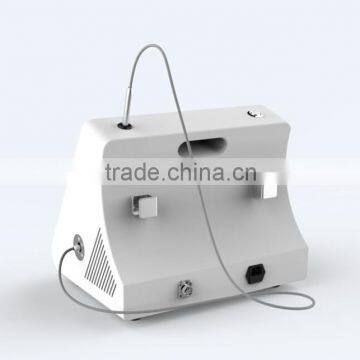 2015 Professional Hot Seller High Frequency Vascular Removal/pforession Vascular Removal Machine photo-4