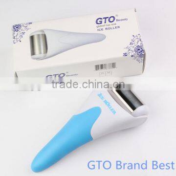 GTO Newest Skin Cooling Ice Roller photo-4