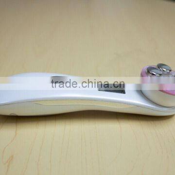 laser skin whitening device