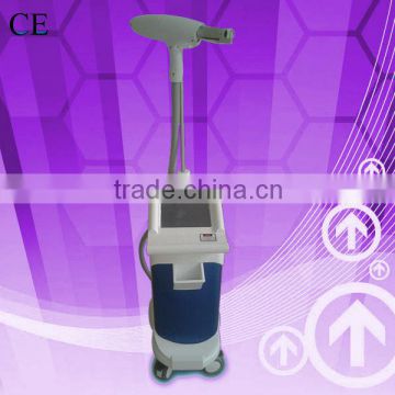 2013 September promotion Cooling head laser Hair removal/varices removal machine-P003 with OEM/ODM serivce