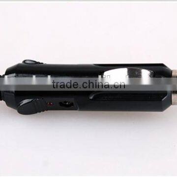 Hot Cheap Electric Heating Cup Car Electric Auto Heated Cups and Mugs photo-6