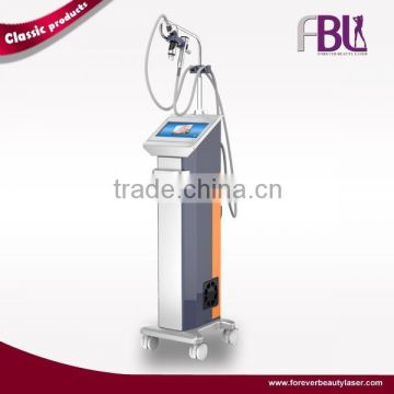 Vertical Pigmented Lesions Fractional Rf Skin Rejuvenation Machine