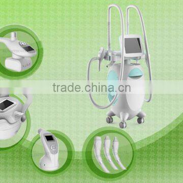 2015 OEM/ODM Cavitation Fat Reduction Machine photo-6