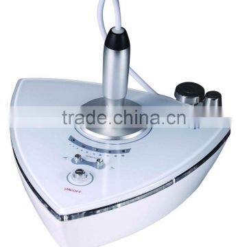 New Style Hotsale Beauty Salon Shr Instruments