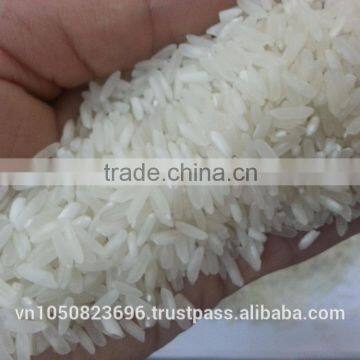 Vietnam Long/ Medium/ Perfume Rice/ Japonica Rice (website: Hoi_intimexna) photo-2