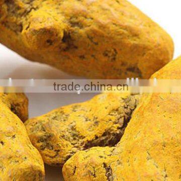 Best quality Bold Turmeric finger exporter