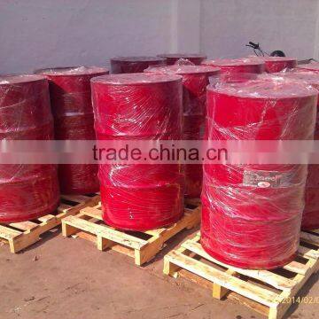 Black Cumin Seed Oil, Black Seed Oil photo-4