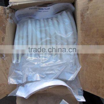 Frozen Squid Tube U1-U20 photo-6
