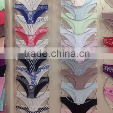 Cheap bra, ladies panties, sexy panties, panty for women, latest panty designs women , satin panties for woman , ladies panties