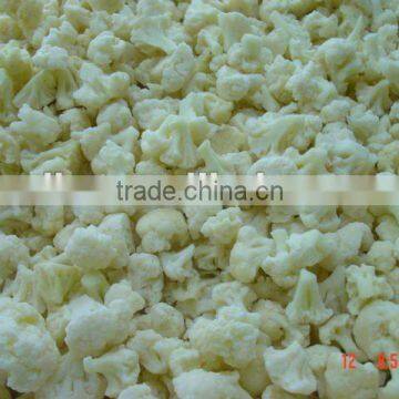 Frozen Cauliflower photo-6