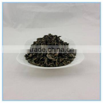 Dry Chinese Black Fungus Mushroom