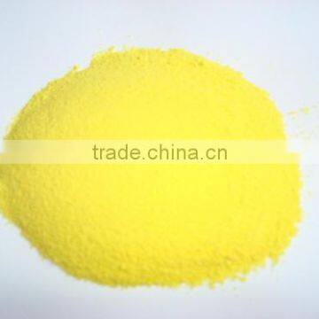 LEMON POWDER