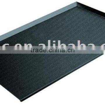 Non-stick steel Sheet Pan