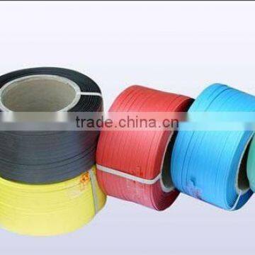 PP packing belt