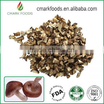 Best 100% nature dried shiitake mushroom price