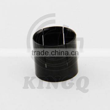 Fronius AL2300/AW2500 Parts photo-2