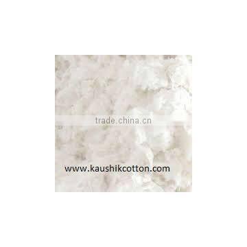 INDIAN ORIGIN COTTON WASTE ROVING MANUFACTURER