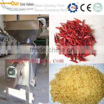 Hot chili pepper seeds removing machine 0086-15037185761