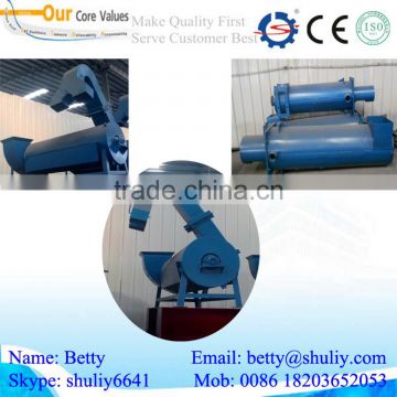 Plastic bottle recycling machine line/ Plastic washing recycling line/ Plastic bottle production line