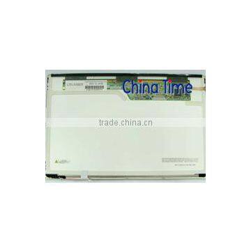 laptop lcd screen LTD133EX2Y