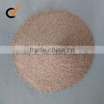 High Purity Sand for jumping pits, play pits and play areas