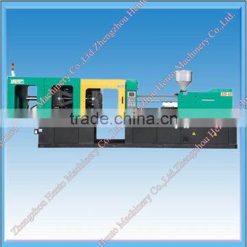 The Best Selling Plastic Injection Machine