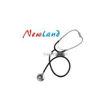 Double head stethoscope