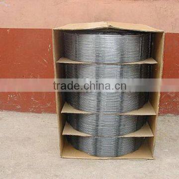 prison security Concertina WIRE/ Military SBB Dia 500mm 10" RIPPER COILS GALVANIZED RAZOR RIBBON