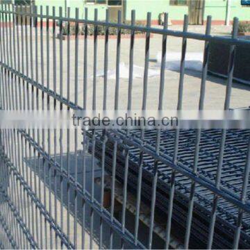 6-5-6 decor lattice panel double beam Mesh Security Fencing Available in 8-6-8