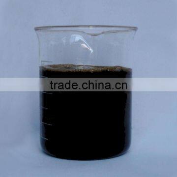 seaweed liquid fertilizer suppliers