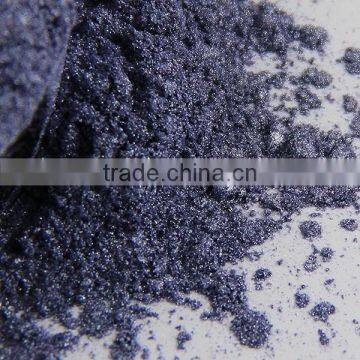 Best price pearl pigment with small package for plastic application